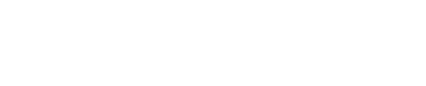 The Paideia Center
