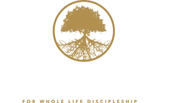 The Paideia Center for Whole Life Discipleship