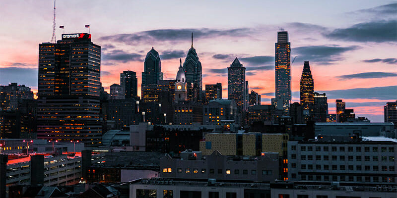 Philly-edit
