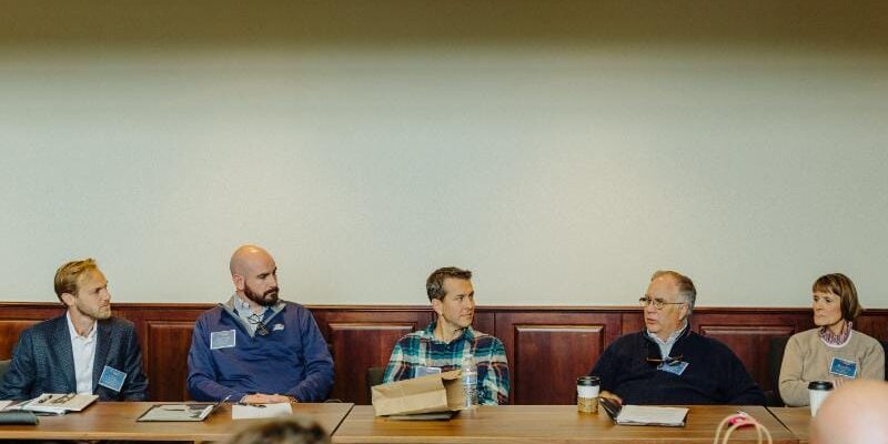 RTS Event (Feb _26)-12