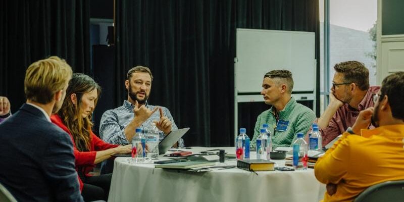 RTS Event (Feb _26)-19